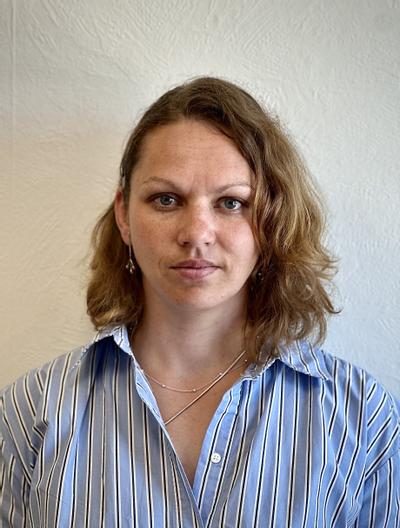 Quote author photo