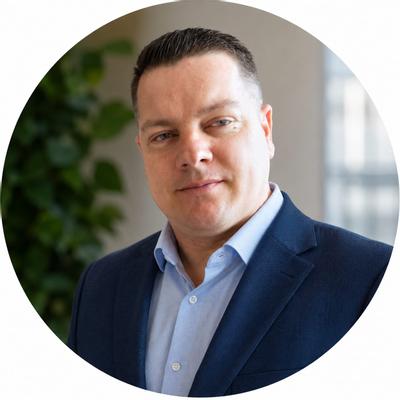 Quote author photo