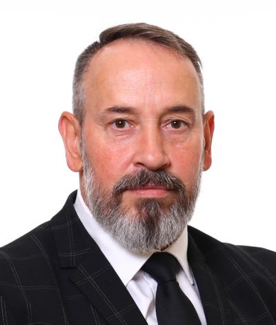 Quote author photo