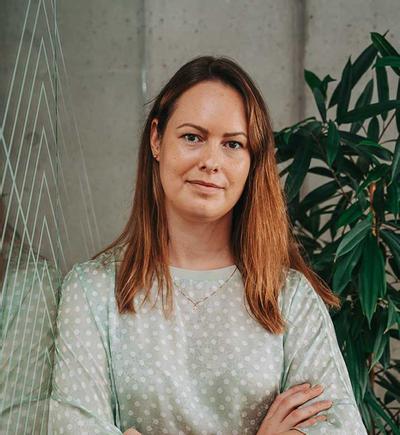 Quote author photo