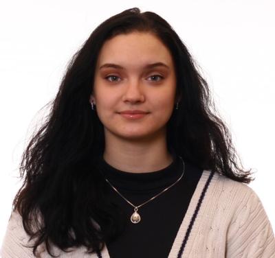 Quote author photo
