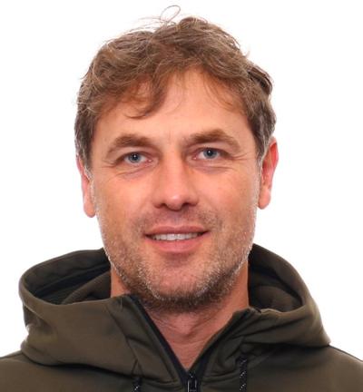 Quote author photo