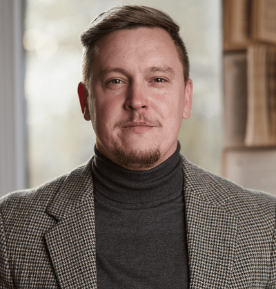 Quote author photo