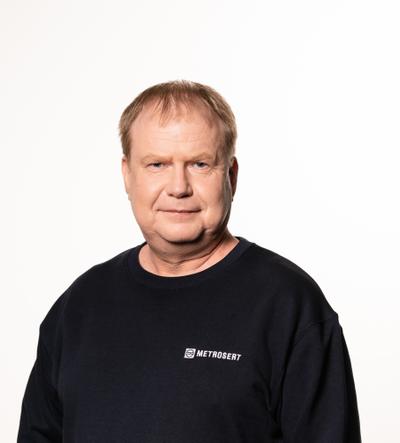 Quote author photo