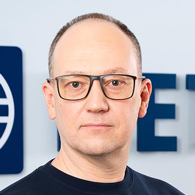 Quote author photo
