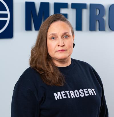 Quote author photo