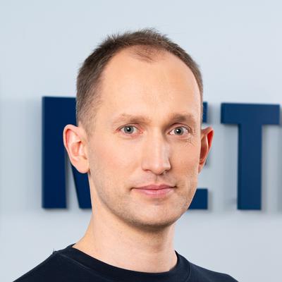 Quote author photo