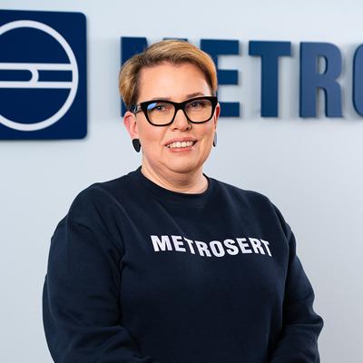 Quote author photo
