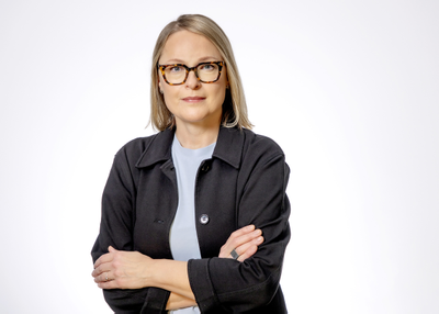 Quote author photo