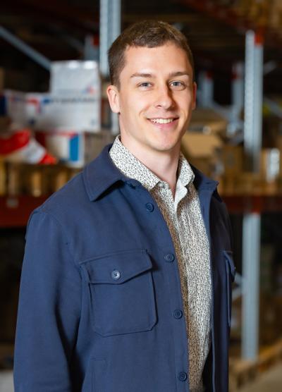 Quote author photo