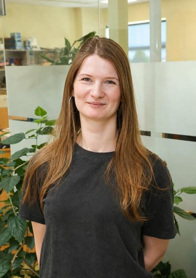 Quote author photo