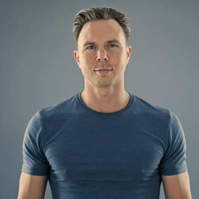 Quote author photo