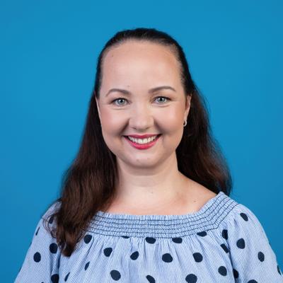 Quote author photo