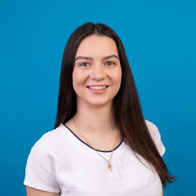 Quote author photo