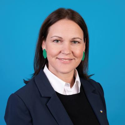 Quote author photo