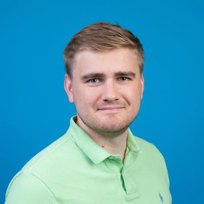 Quote author photo