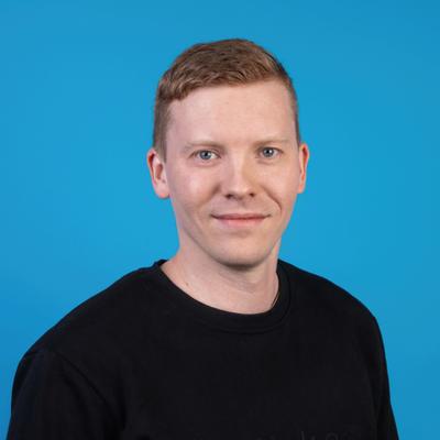 Quote author photo