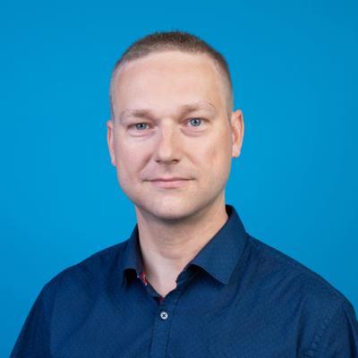 Quote author photo