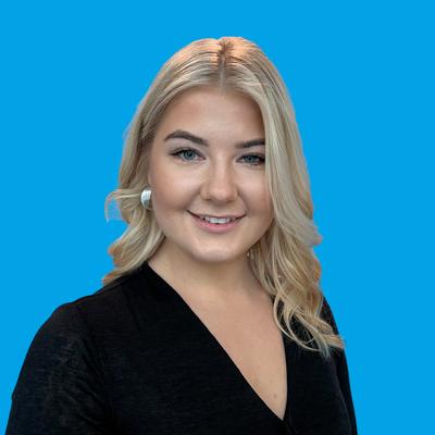 Quote author photo