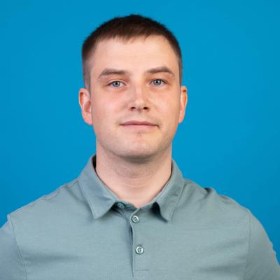 Quote author photo