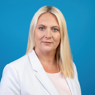 Quote author photo