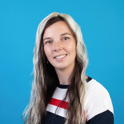 Quote author photo