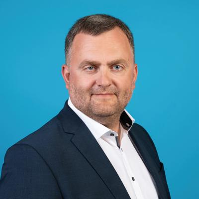 Quote author photo