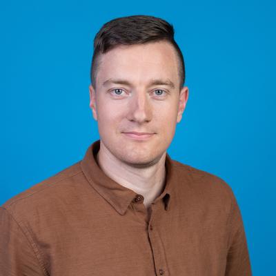 Quote author photo