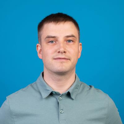 Quote author photo