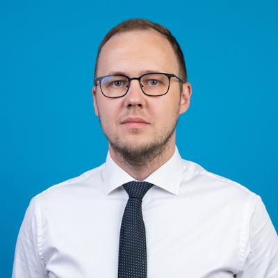 Quote author photo