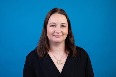 Quote author photo