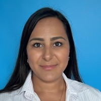 Quote author photo