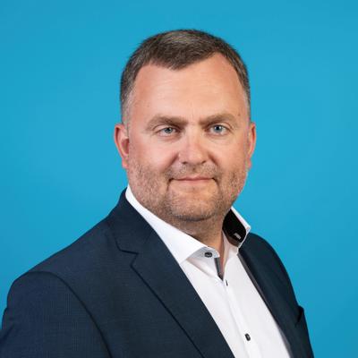 Quote author photo