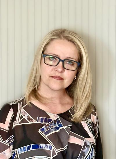 Quote author photo