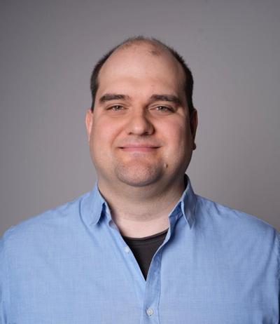 Quote author photo