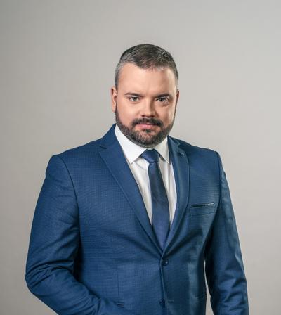 Quote author photo