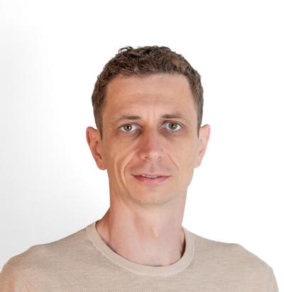 Quote author photo