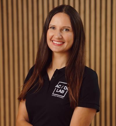 Quote author photo