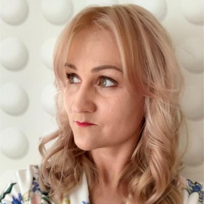 Quote author photo