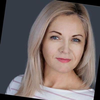 Quote author photo