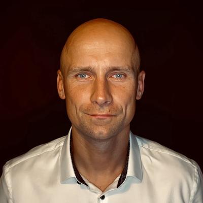 Quote author photo