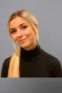 Quote author photo