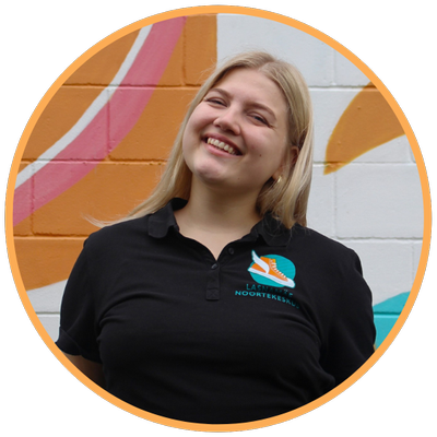 Quote author photo