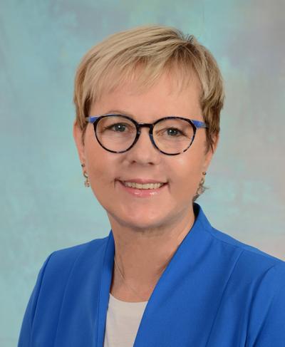 Quote author photo