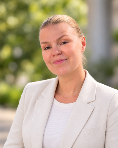 Quote author photo