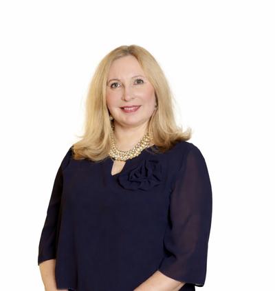 Quote author photo