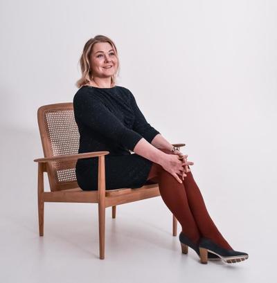 Quote author photo