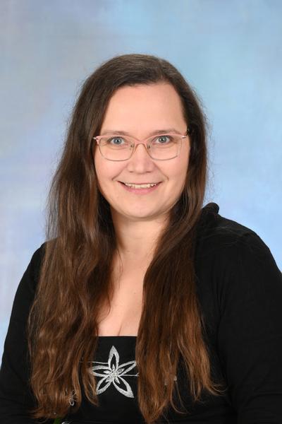 Quote author photo
