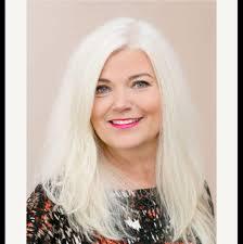 Quote author photo