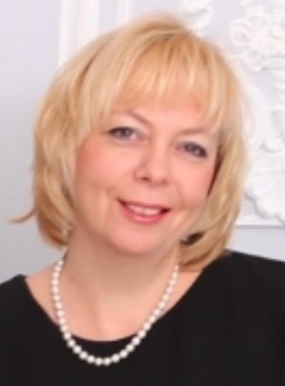 Quote author photo